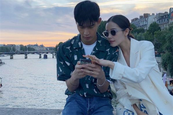 老婆不愛打扮怎么辦 老婆不愛打扮老公會(huì)出軌嗎