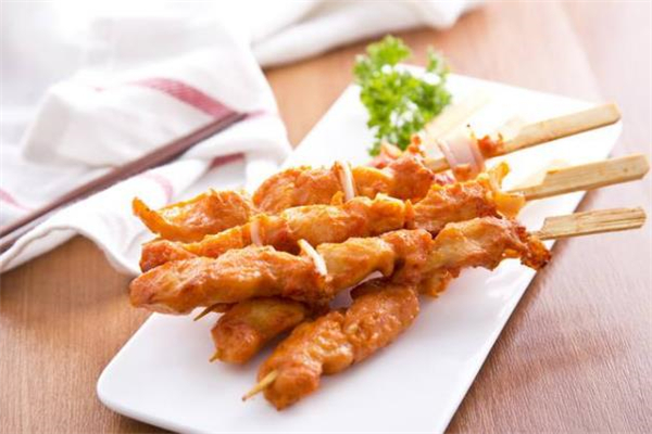 骨肉相連要解凍嗎 骨肉相連解凍多長(zhǎng)時(shí)間