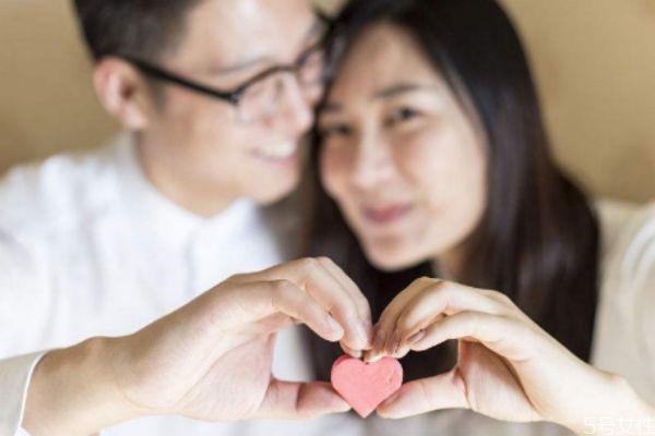 妻子家暴算家暴嗎 妻子家暴說(shuō)明什么