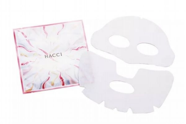 hacci護膚品怎么樣 hacci是哪個牌子旗下的