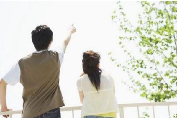 男女分手后能不能復合的因素 男女分手后的反應(yīng)