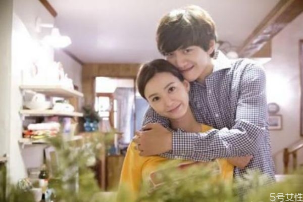 男女分手后能不能復合的因素 男女分手后的反應(yīng)
