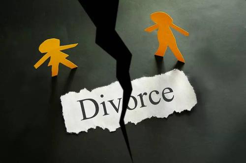 老公出軌他想離婚怎么辦 老公出軌財產(chǎn)怎么分配