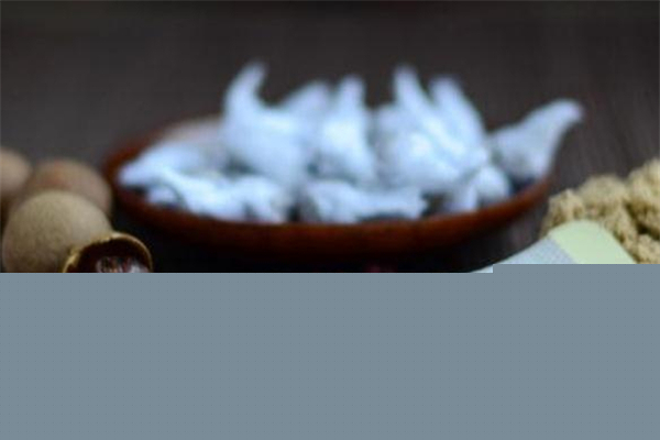 南懷瑾肚臍貼適用人群 南懷瑾肚臍貼哪些人不能用