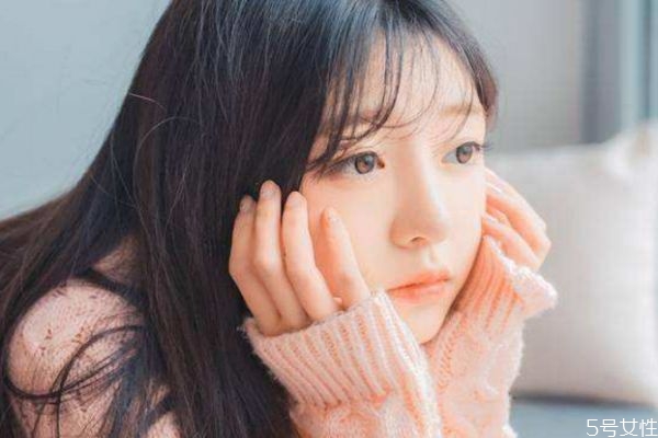 戀愛中卑微真的能換來真心嗎 如何經營戀愛