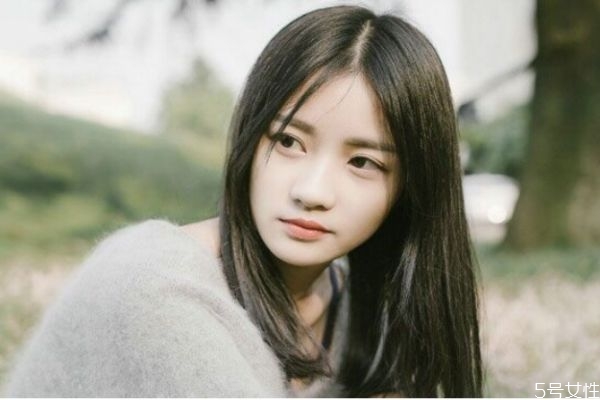 戀愛中卑微真的能換來真心嗎 如何經營戀愛