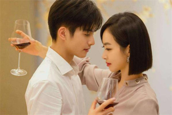 新婚夫妻異地工作好嗎 新婚夫妻異地工作會(huì)影響感情嗎