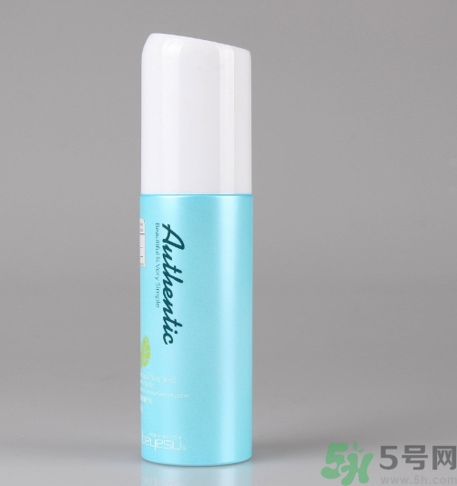 涂完乳液要涂保濕霜嗎？保濕霜和乳液的區(qū)別