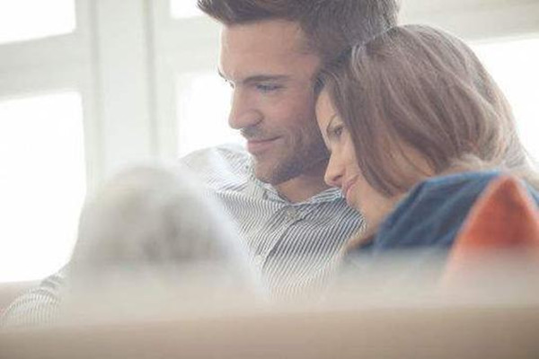 婚姻的幸福感來自哪里 如何維持婚姻的幸福感