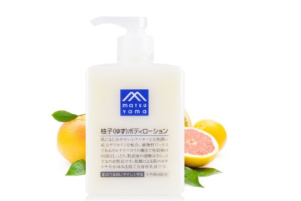 夏天身體乳是要涂全身嗎 身體乳夏天應該怎么用