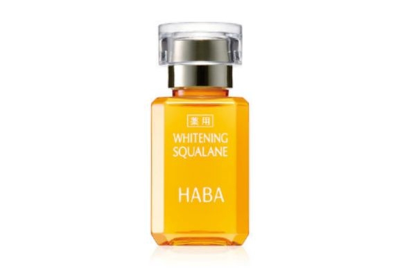 haba鯊烷油應該怎么使用 haba鯊烷油正確的使用方法