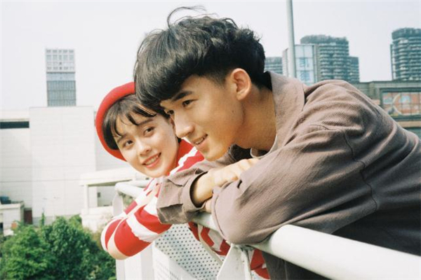 假離婚有什么風(fēng)險(xiǎn) 假離婚對征信有影響嗎