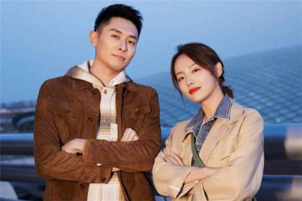 假離婚有什么風(fēng)險(xiǎn) 假離婚對征信有影響嗎