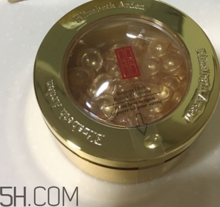 雅頓眼膠可以用在臉上嗎？雅頓眼膠可以涂全臉嗎？