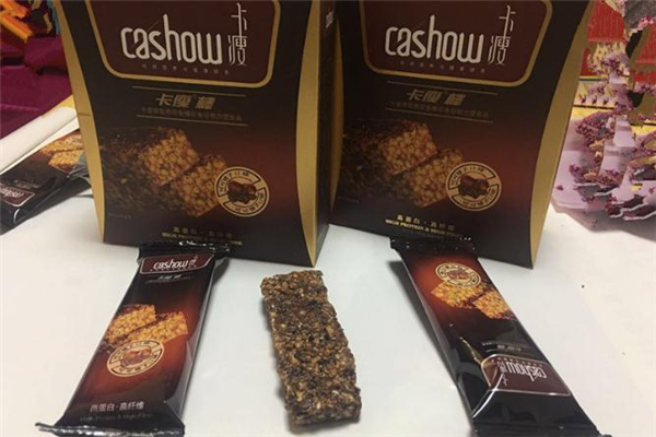 卡瘦棒保質(zhì)期多長時間 卡瘦棒為什么瘦的那么快
