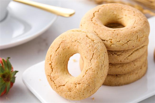 脂老虎減肥餅干會(huì)反彈嗎 脂老虎過(guò)渡期怎么吃