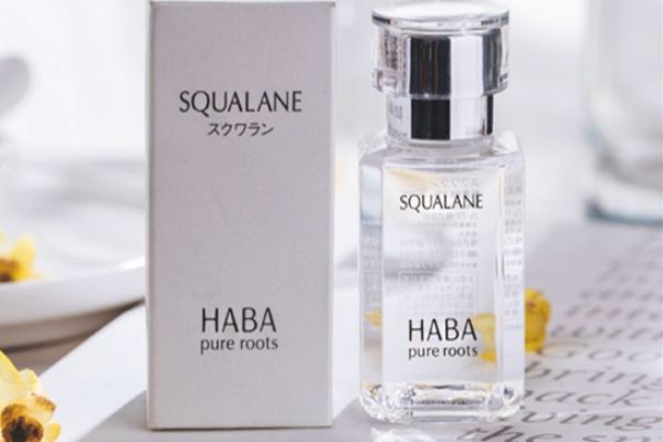 用了haba油還需要用精華嗎 ?haba鯊?fù)橛偷墓π?>
<p class=
