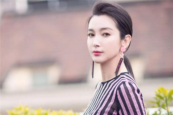 種植美人尖多久開始生長 美人尖種植之后會(huì)不會(huì)掉