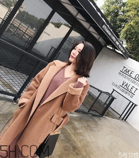 阿爾巴卡大衣多少錢？阿爾巴卡大衣價(jià)格