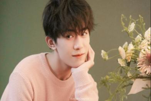 結(jié)婚的男人為什么對別的女人動(dòng)心 結(jié)婚的男人對別的女人動(dòng)心的原