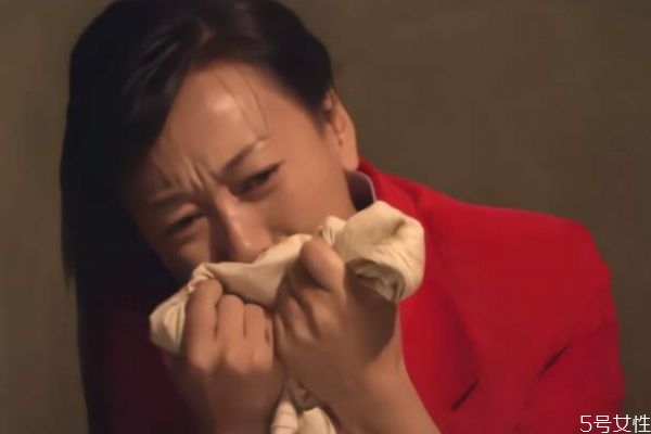 未婚先孕對女生的影響 女性未婚先孕會(huì)怎么樣