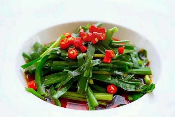長期吃菜不放油會(huì)怎樣 長期吃菜不放油的壞處