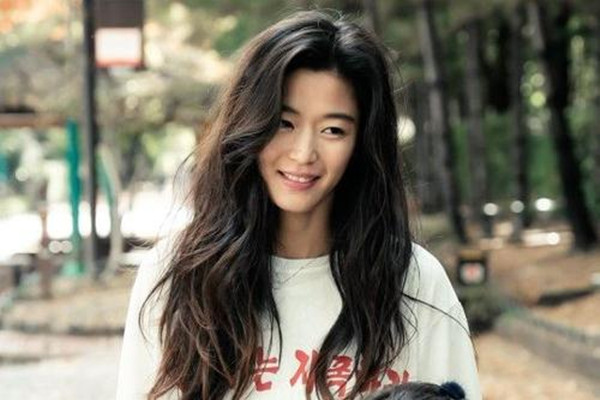 女友坦白戀愛史說(shuō)明什么 女友坦白戀愛史意味什么