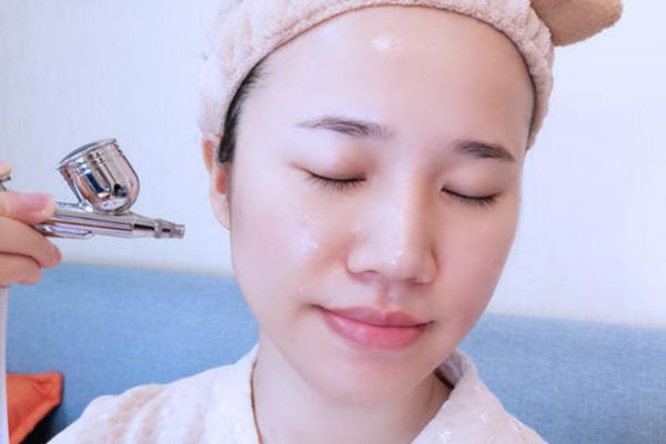 角質(zhì)層薄會容易長斑嗎 長斑和角質(zhì)層薄有關系嗎