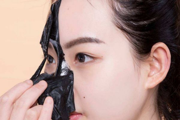什么情況不去角質 去角質的禁忌有什么
