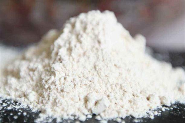 增肌粉能長(zhǎng)期吃嗎 增肌粉吃多了會(huì)怎么樣