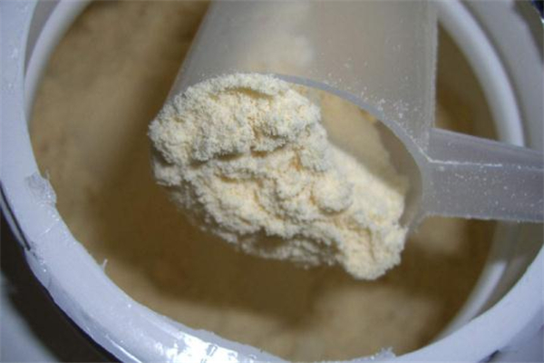 增肌粉能長(zhǎng)期吃嗎 增肌粉吃多了會(huì)怎么樣
