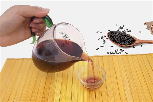 黑糯茶多少錢(qián)一盒 黑糯茶和丁香茶哪個(gè)好