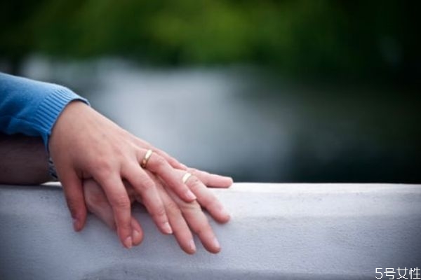 出軌后的感情如何修復 怎樣修復出軌的婚姻