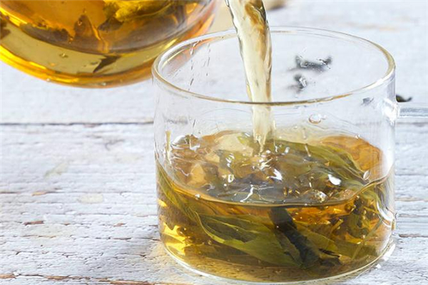 丁香茶對(duì)肝臟有害嗎 丁香茶對(duì)腎臟有危害嗎