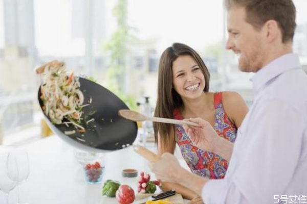 讓老婆感動流淚的話 男人應(yīng)該給老婆的話
