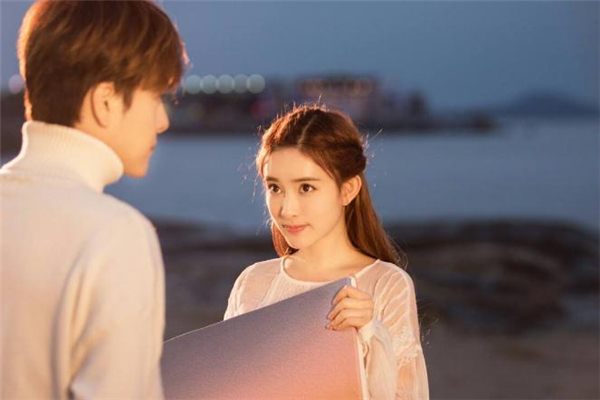 約會(huì)女生中途離開說明什么 女生約會(huì)中途離開是什么原因