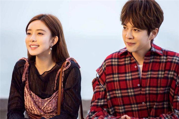 約會(huì)女生中途離開說明什么 女生約會(huì)中途離開是什么原因