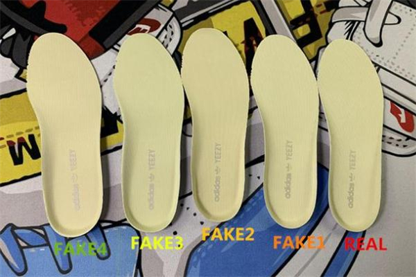 yeezy350亞麻真假辨別 yeezy350flax新亞洲限定測評(píng)