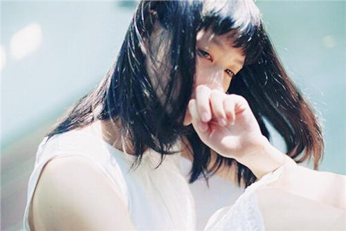 女生徹底放棄你的表現(xiàn) 女生決定不愛(ài)你的表現(xiàn)
