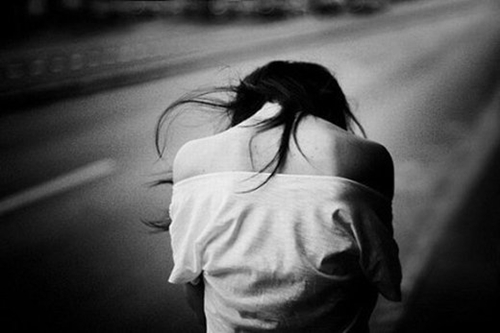女生徹底放棄你的表現(xiàn) 女生決定不愛(ài)你的表現(xiàn)