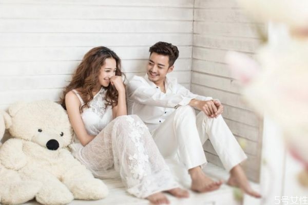怎么樣戀愛才能長(zhǎng)久 戀愛長(zhǎng)久的方法有什么