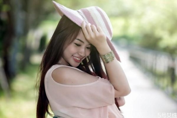 怎么樣戀愛才能長(zhǎng)久 戀愛長(zhǎng)久的方法有什么
