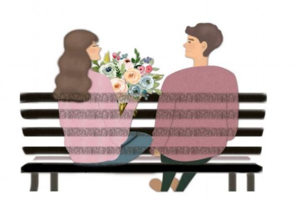 讓女人離不開(kāi)你的套路 怎么讓女人越來(lái)越離不開(kāi)你