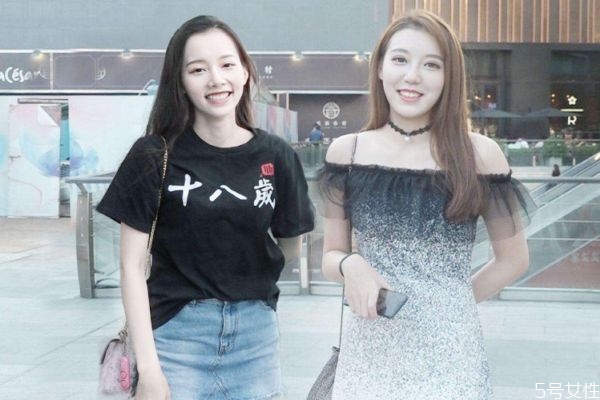 聰明女生的正確愛(ài)情觀 什么是聰明女生愛(ài)情觀