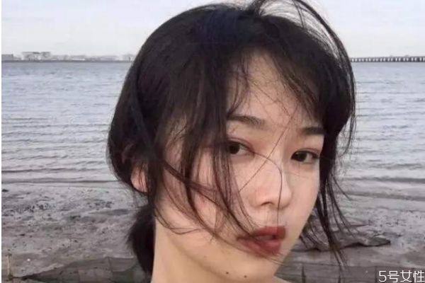 女生向男生表白的暗示 女生表白應該怎么暗示
