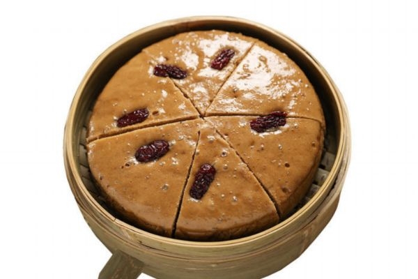 紅糖發(fā)糕熱量高嗎 吃紅糖發(fā)糕會(huì)長胖嗎