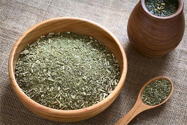 馬黛茶是什么茶 馬黛茶是哪個(gè)國家特產(chǎn)