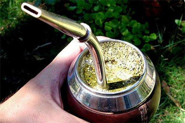 馬黛茶是什么茶 馬黛茶是哪個(gè)國家特產(chǎn)