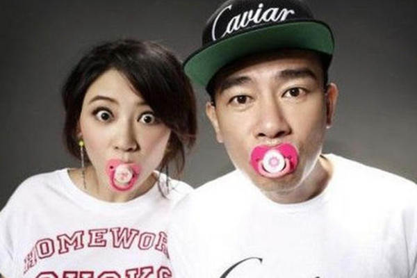 婚后性格不合能磨合嗎 性格不合離婚會后悔嗎