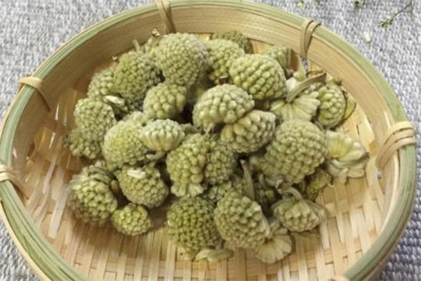 綠蘿花茶多少錢(qián)一斤 綠蘿花茶的禁忌